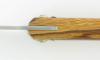 Le Capucin Snakewood scales 3